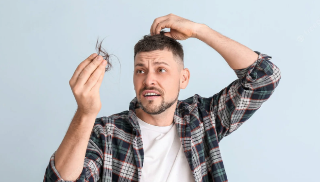 탈모 치료제 및 억제제의 이점과 효과